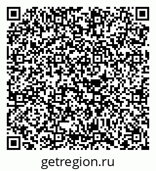 79068264949