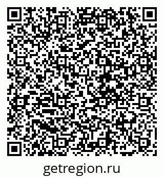 79068264950