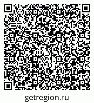 79068264951
