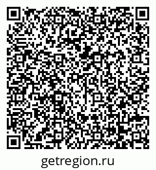79068264953