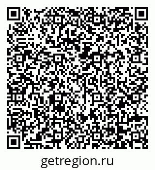 79068264955