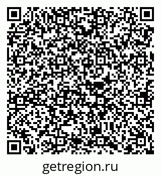 79068264956