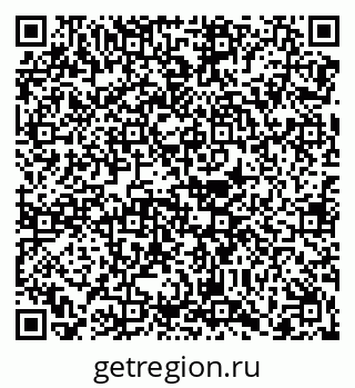 79068264957