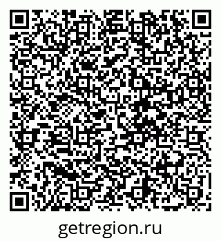 79068264958