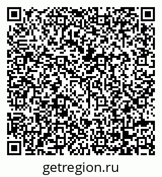 79068264959