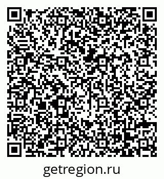 79068264960