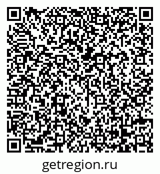 79068264961