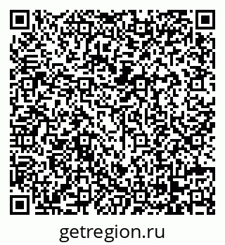 79068264962