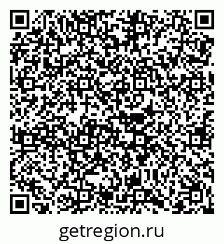 79068264964