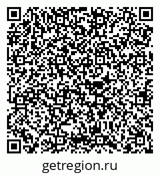 79068264965