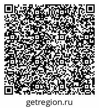 79068264966