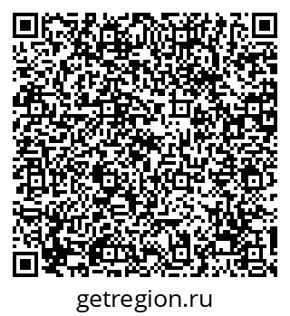 79068264967
