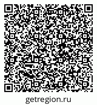 79068264968