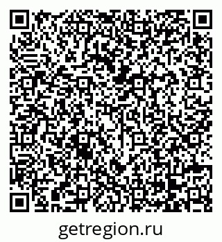 79068264971