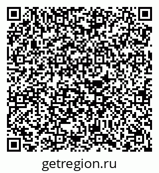 79068264972