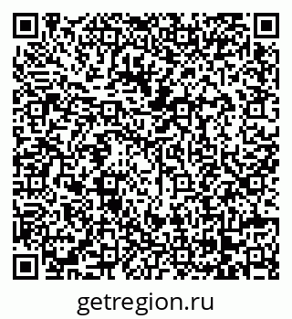 79068264973