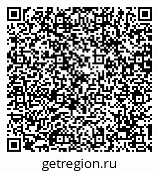 79068264974
