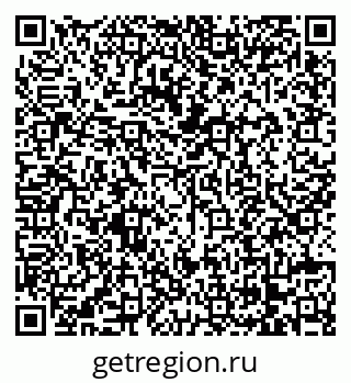 79068264975