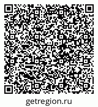 79068264977