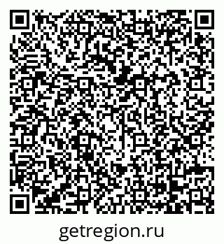 79068264979