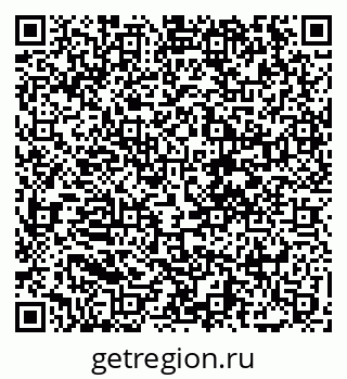 79068264980