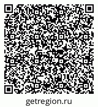 79068264981