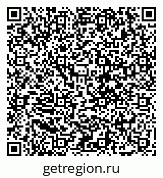 79068264982