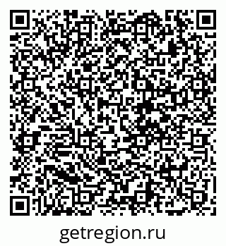 79068264983