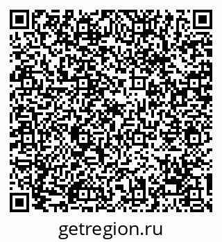 79068264984