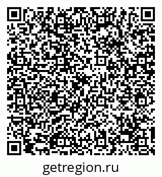79068264985