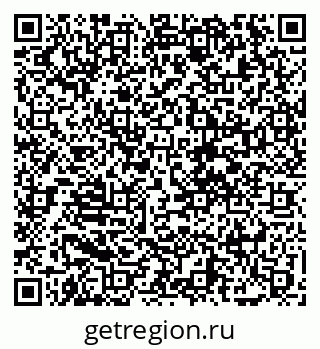 79068264987