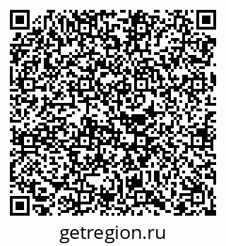 79068264988