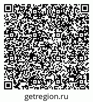79068264989