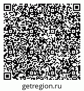 79068264992