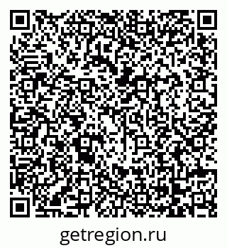 79068264993