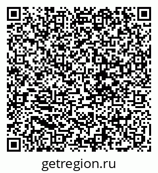 79068264994