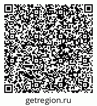 79068264997