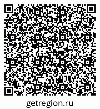 79068264999