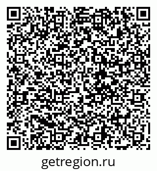 79068265002