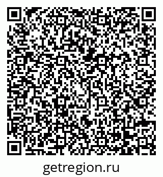 79068265003