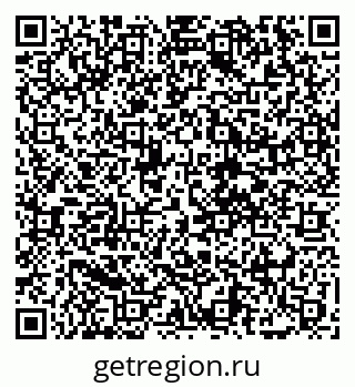 79068265005