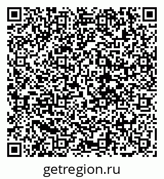 79068265007