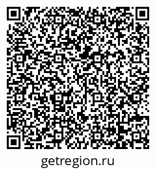 79068265008