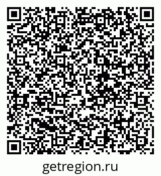 79068265010