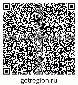 79068265011