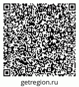 79068265012