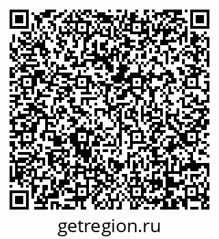 79068265013