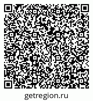 79068265014