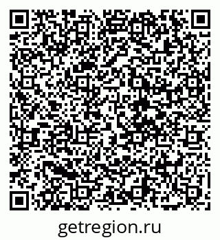79068265017