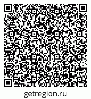 79068265018